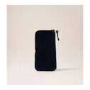 Glasses Case