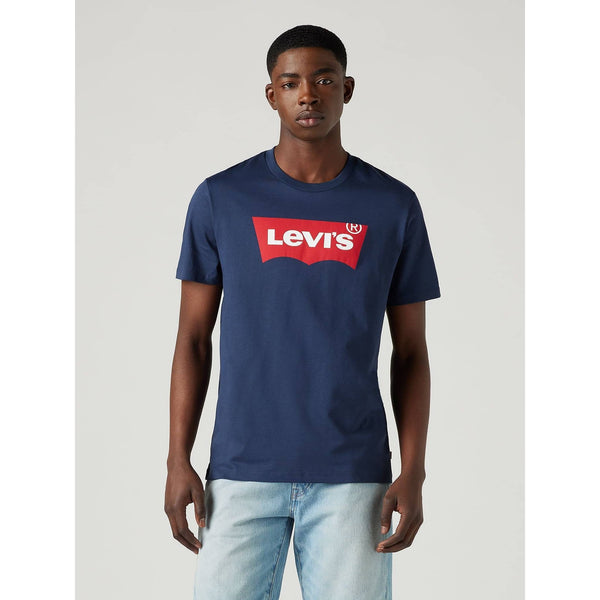 Standard Housemark Tee