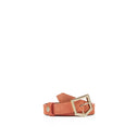 The Sennowe Belt