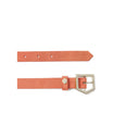 The Sennowe Belt