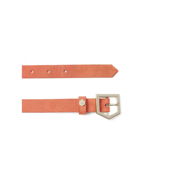 The Sennowe Belt