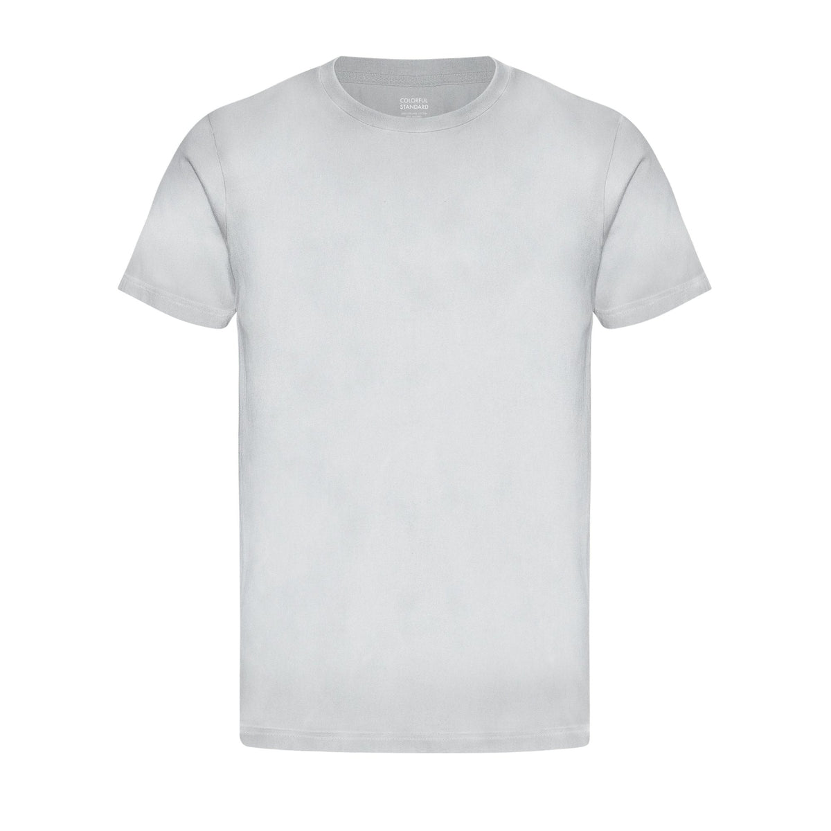 Classic Organic Tee