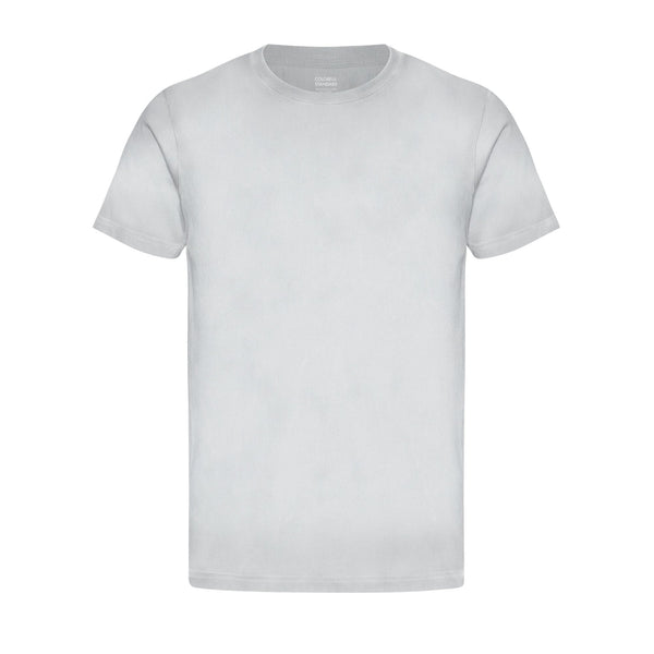 Classic Organic Tee