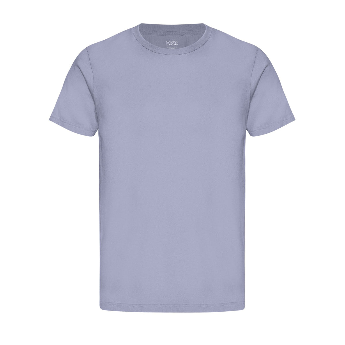 Classic Organic Tee