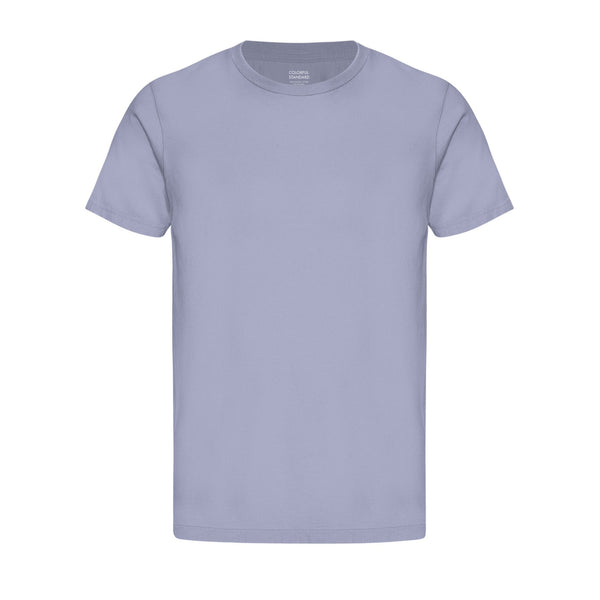 Classic Organic Tee