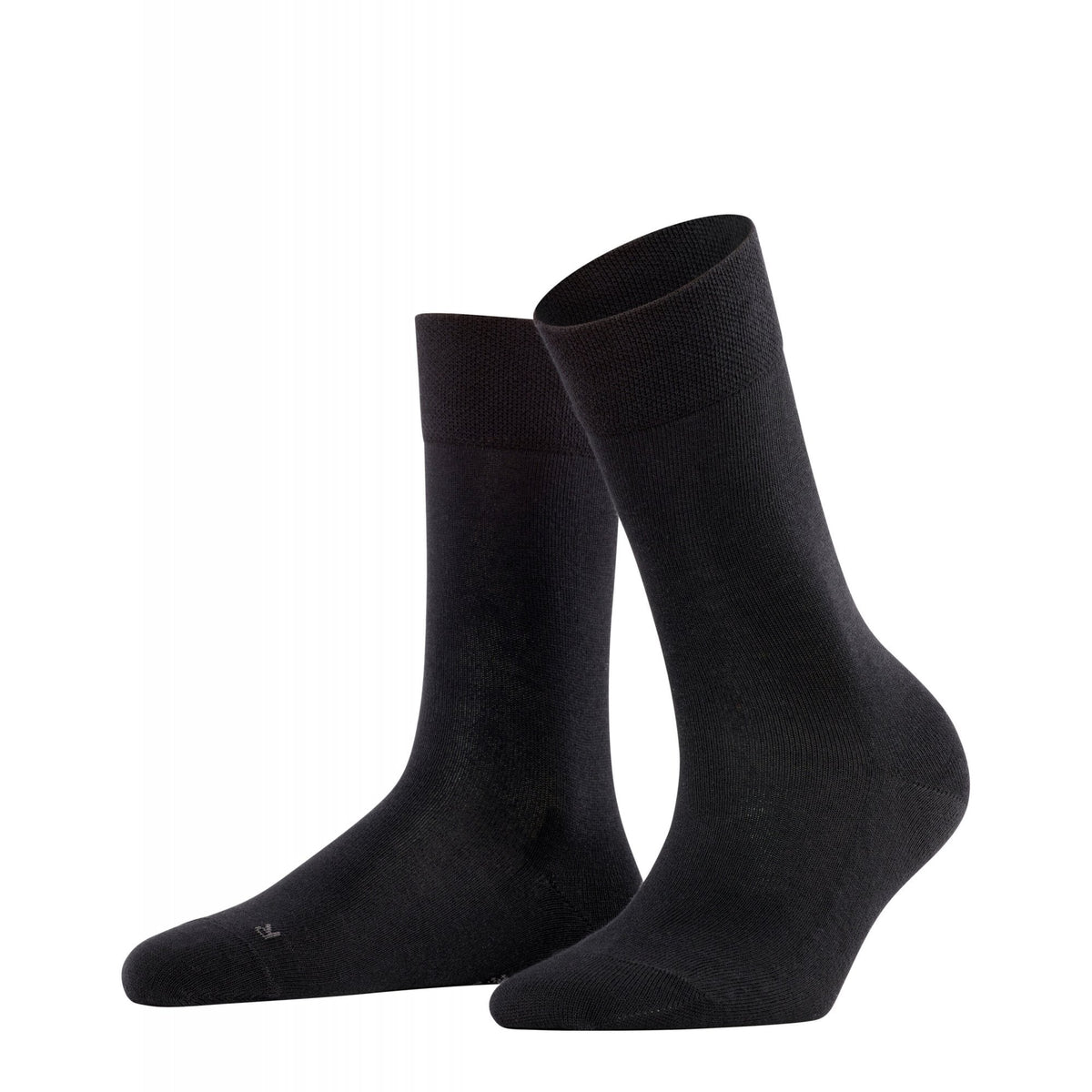 Sensitive London Women Socks