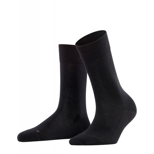 Sensitive London Women Socks