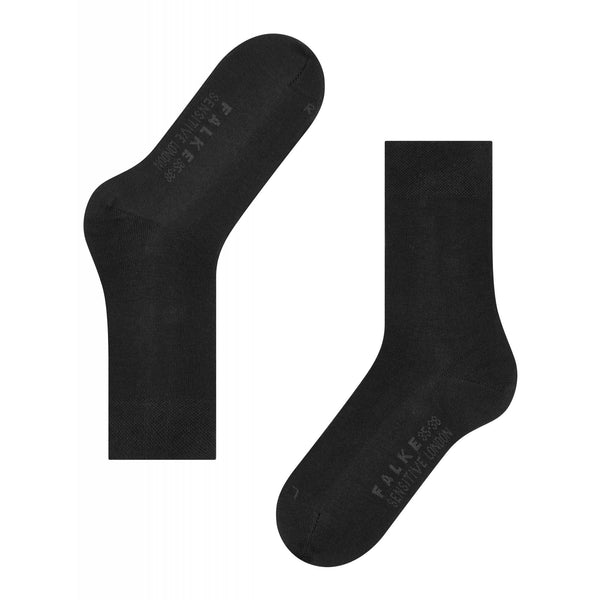 Sensitive London Women Socks