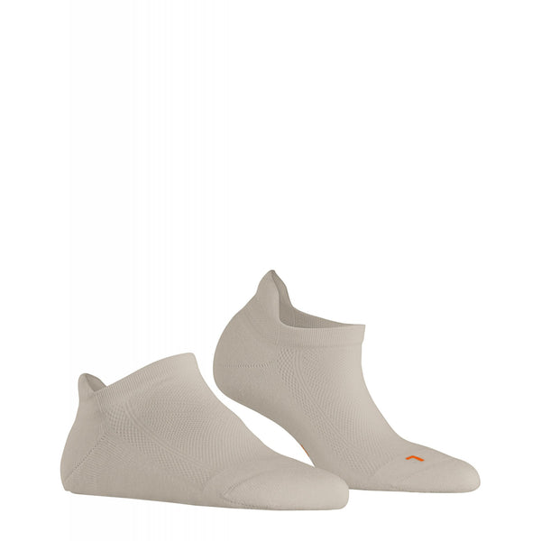 Cool Kick Women Sneaker Socks