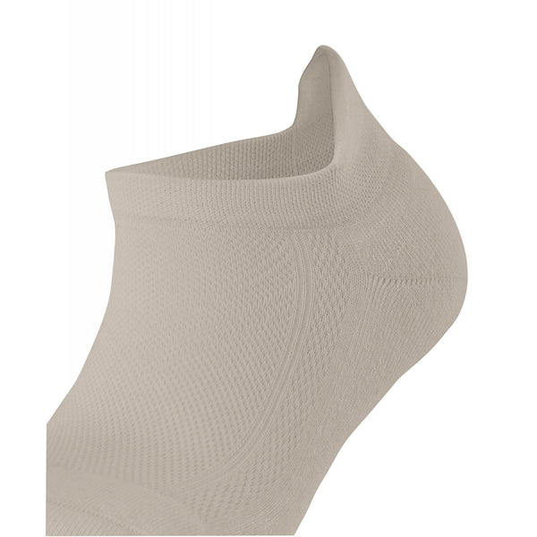 Cool Kick Women Sneaker Socks