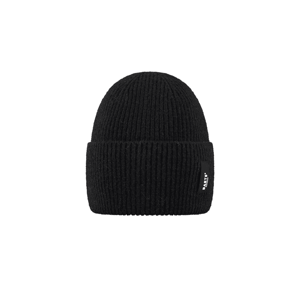 Fyrby Beanie