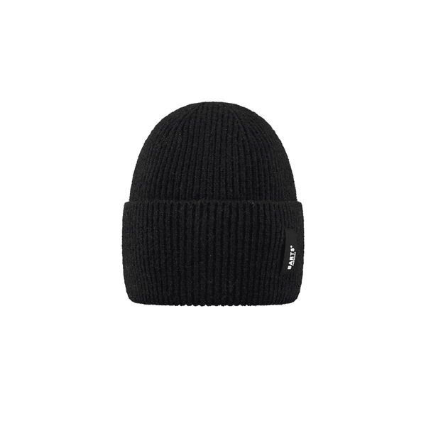 Fyrby Beanie