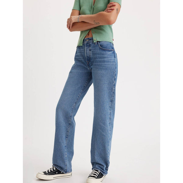 501® 90’s Jeans