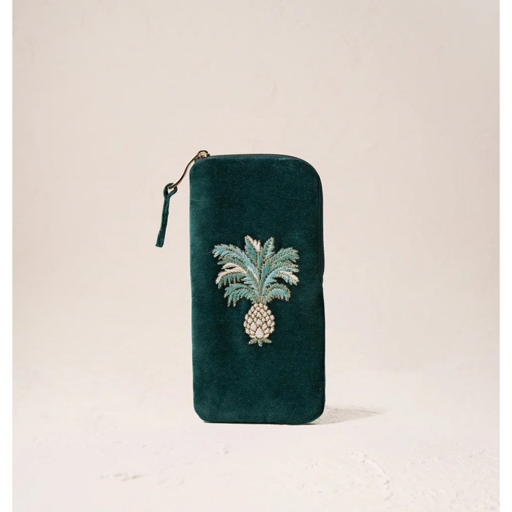 Glasses Case