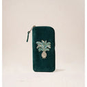 Glasses Case