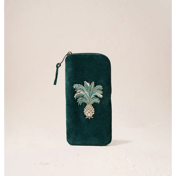 Glasses Case