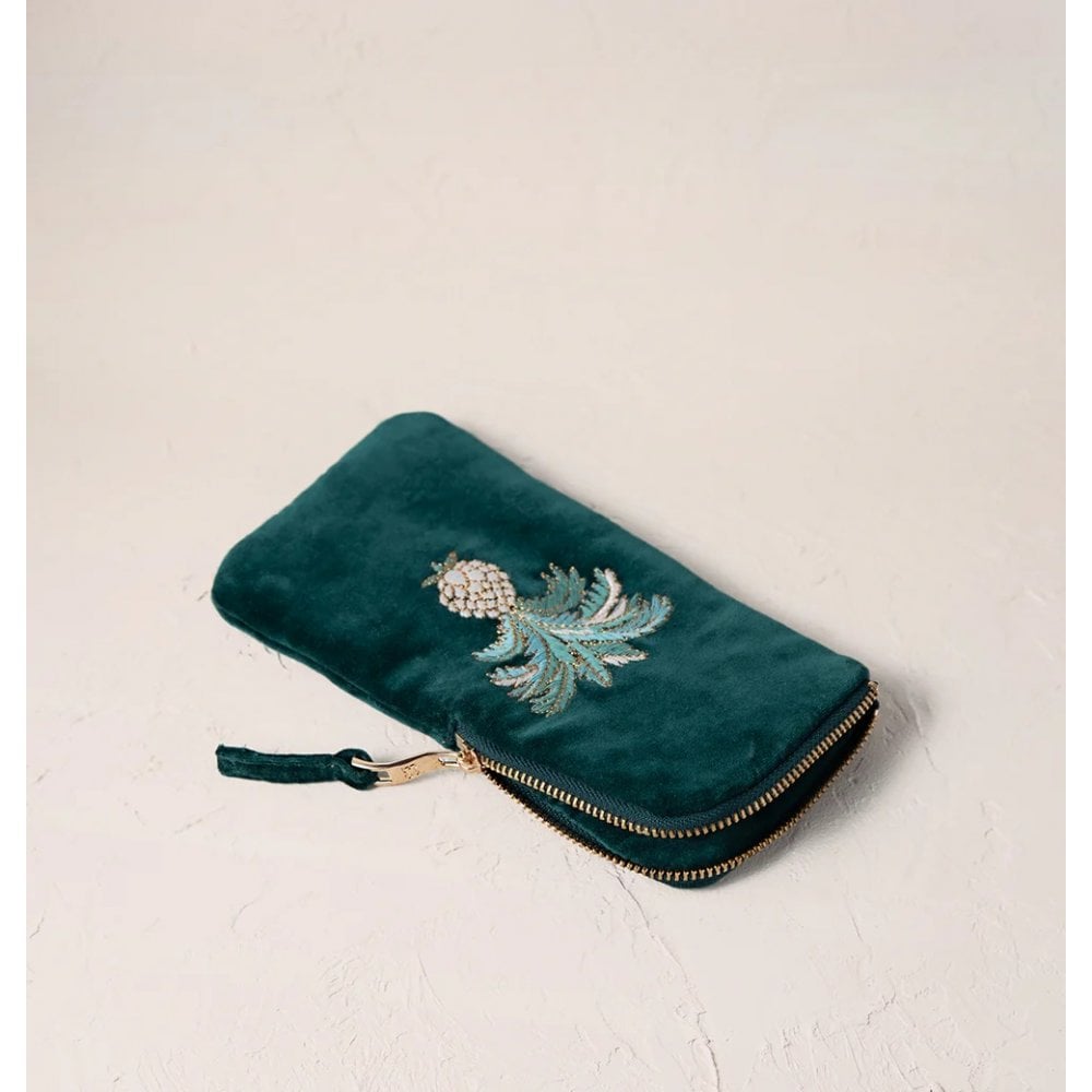Glasses Case