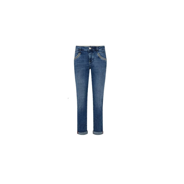 Naomi Grendel Jeans