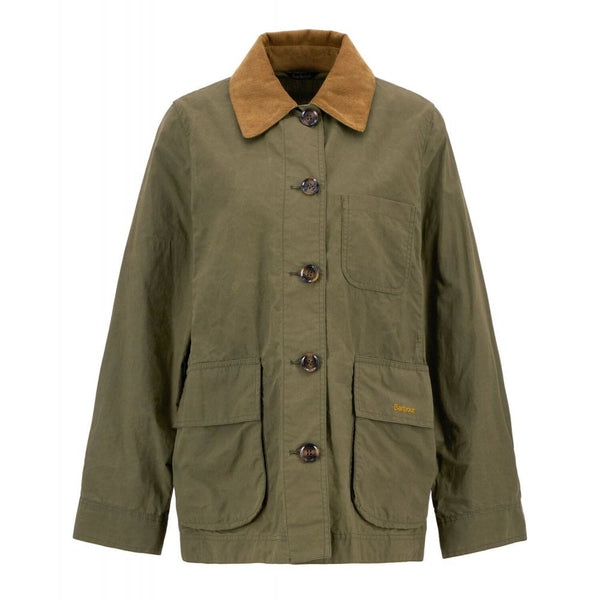 Averie Showerproof Jacket