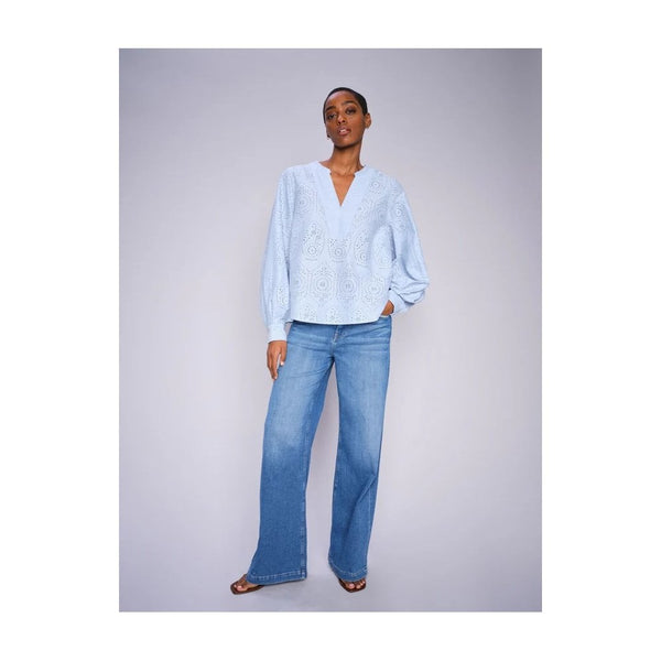 Dara Shane Jeans