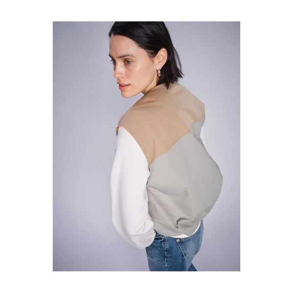 Kura Waistcoat