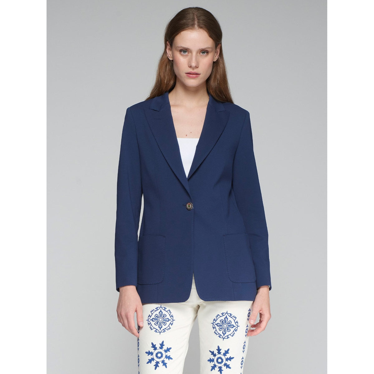 Tania Jacket