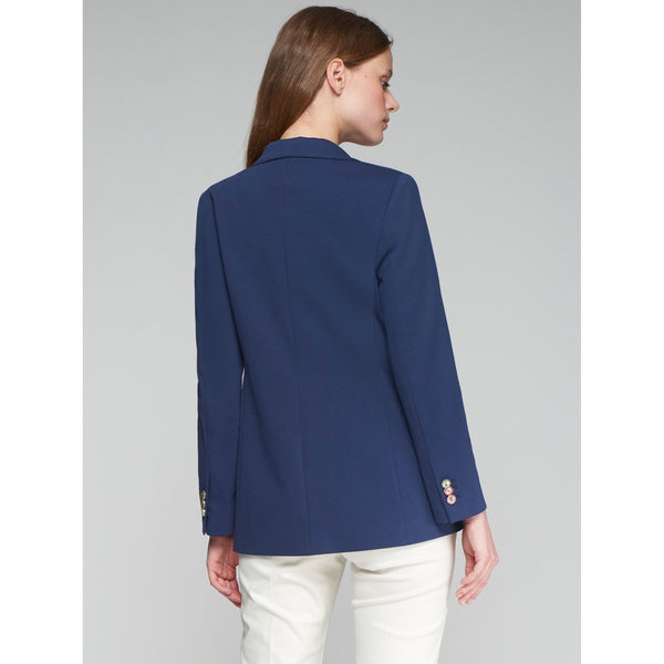 Tania Jacket