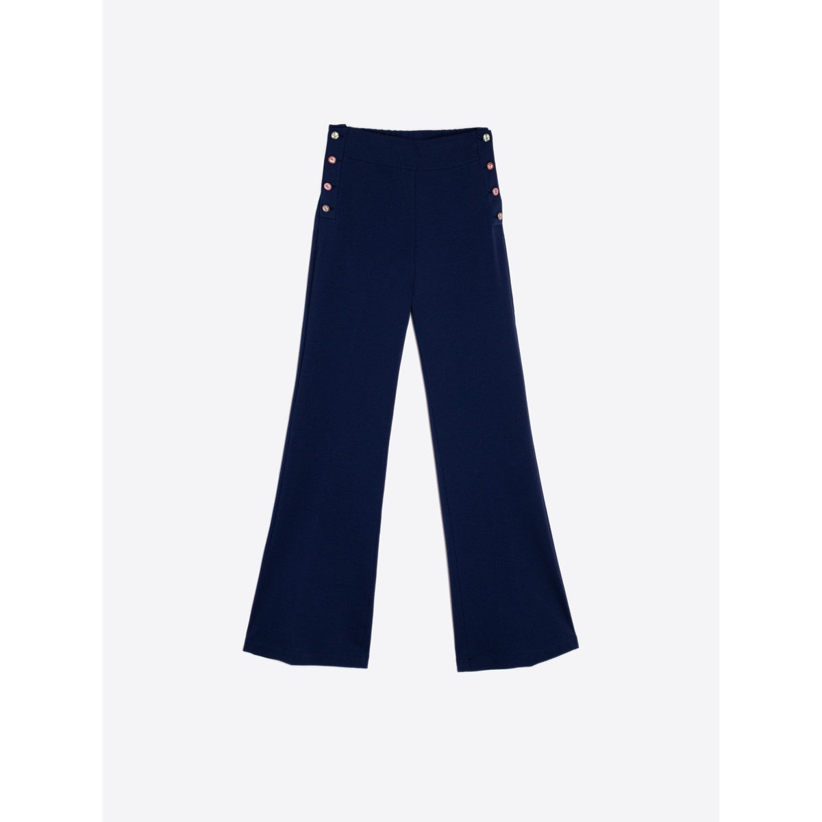 Teodora Trouser