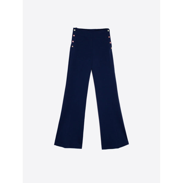 Teodora Trouser