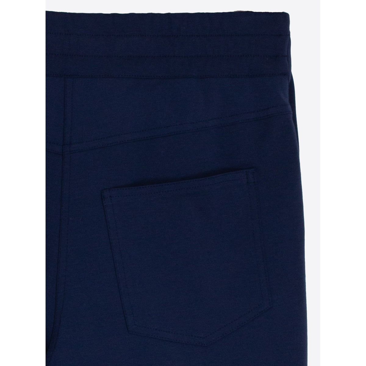 Teodora Trouser