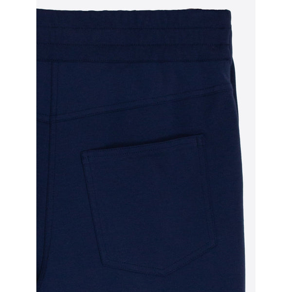 Teodora Trouser