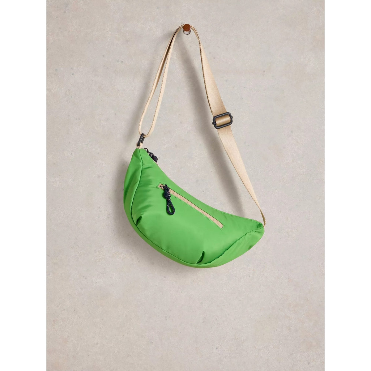 Meadow Crossbody Bag