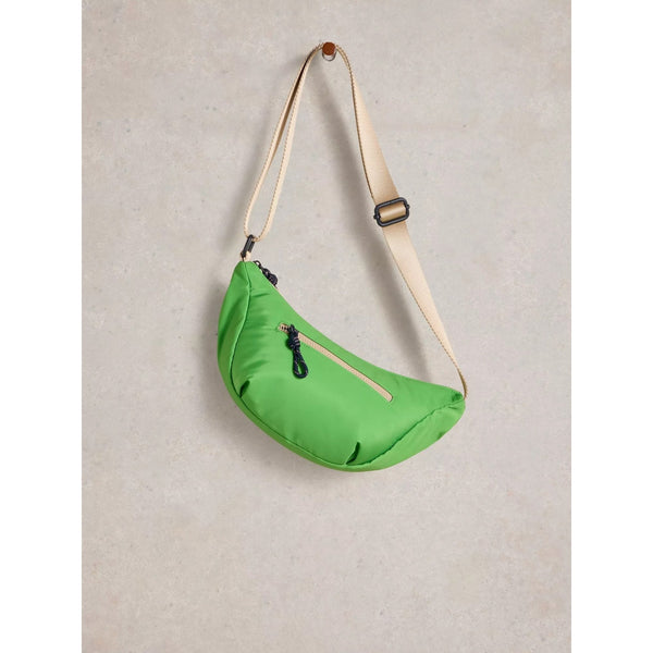Meadow Crossbody Bag
