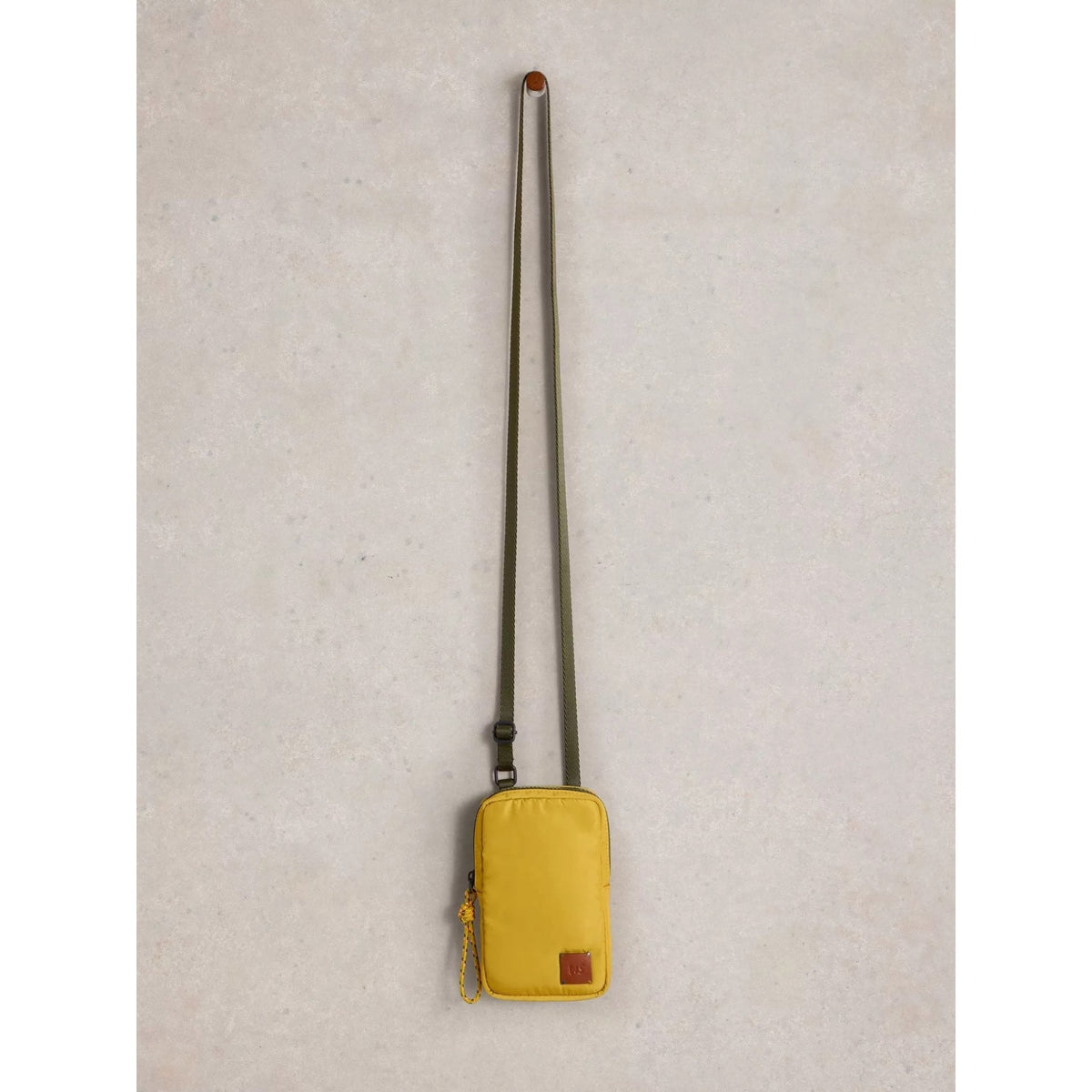 Meadow Phone Bag