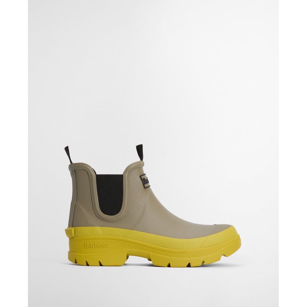 Nimbus Wellingtons