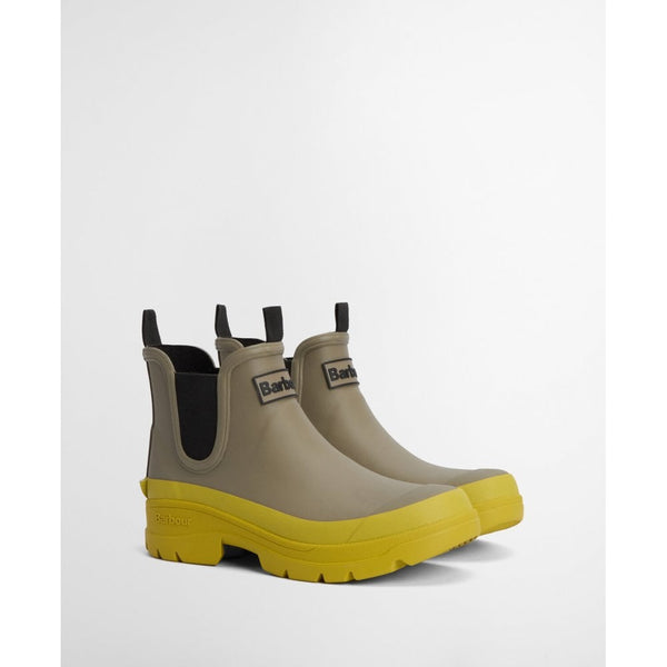 Nimbus Wellingtons