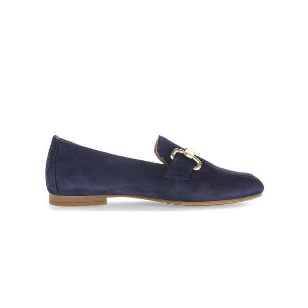 Jangle Ladies Loafers
