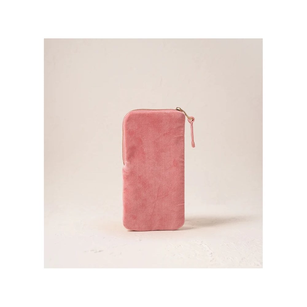 Glasses Case