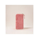 Glasses Case