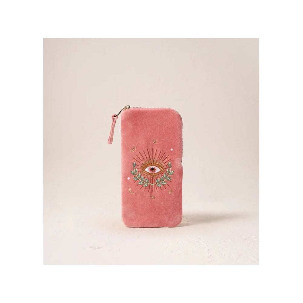 Glasses Case