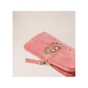 Glasses Case