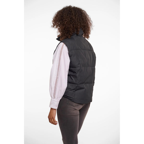 Melor bodywarmer