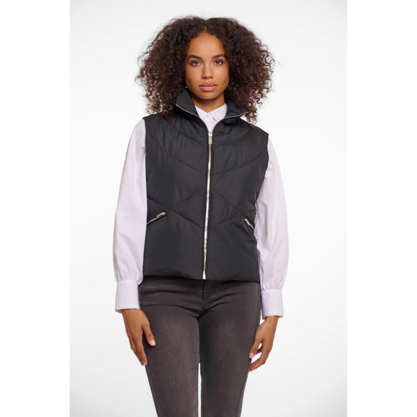 Melor bodywarmer