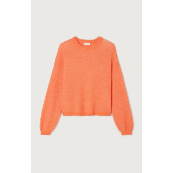 Nenybay Long Sleeve Jumper
