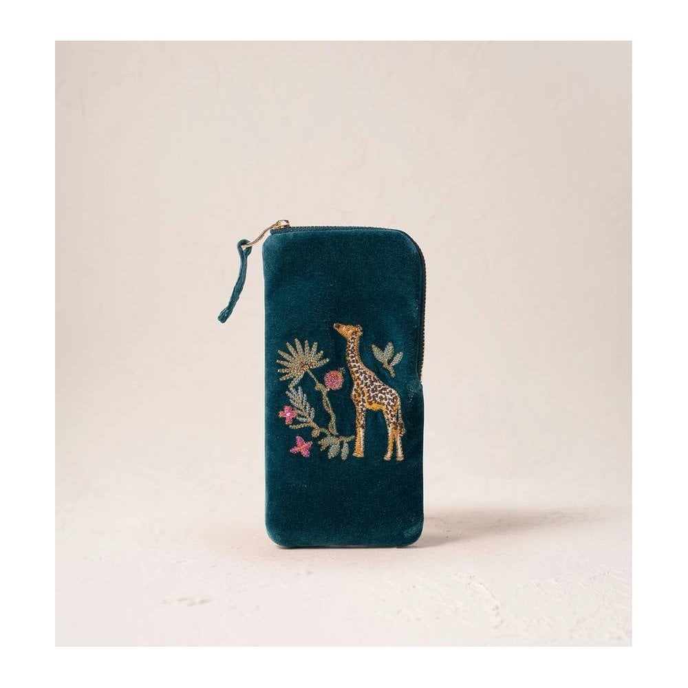 Glasses Case