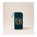 Glasses Case