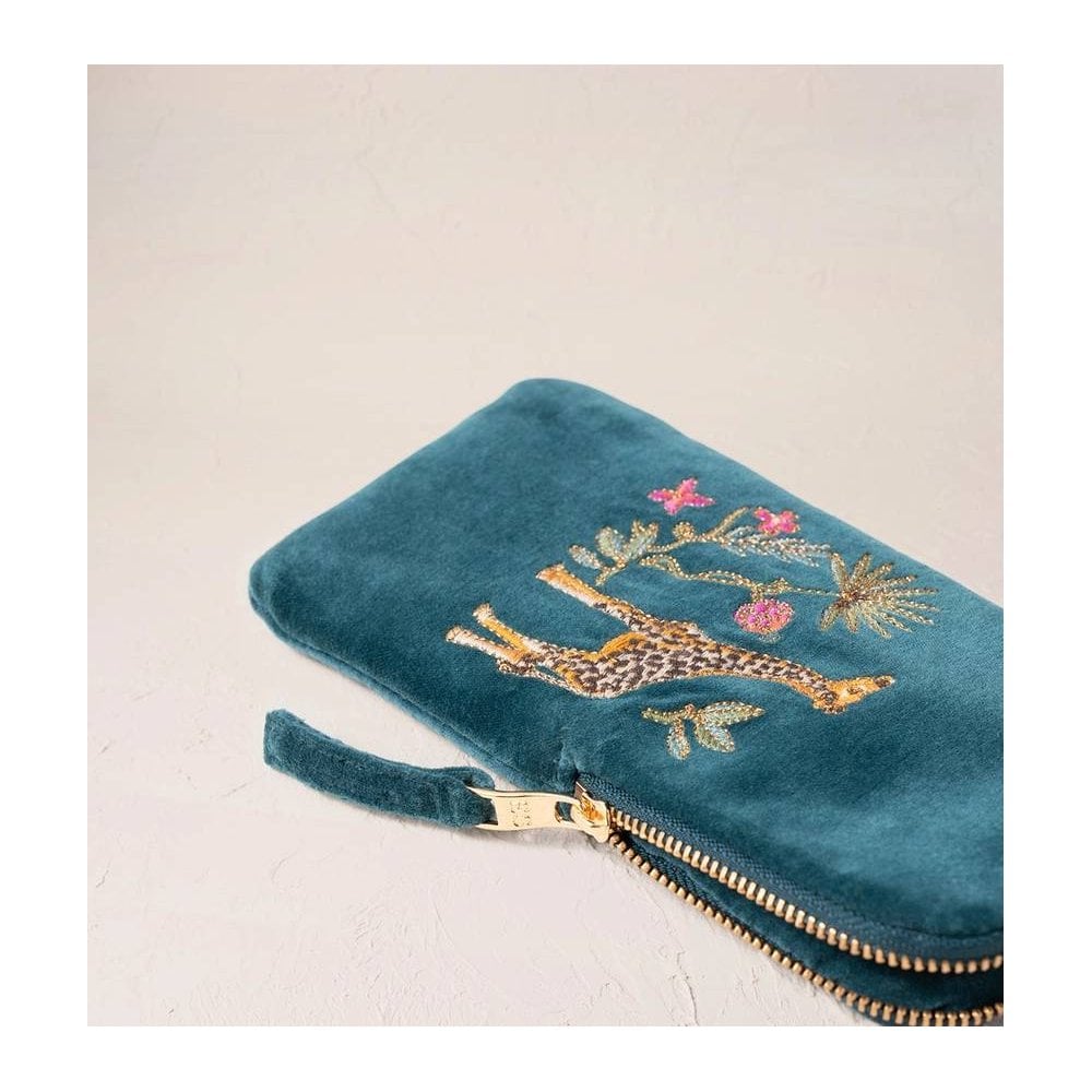 Glasses Case