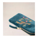 Glasses Case