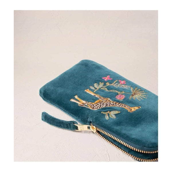 Glasses Case