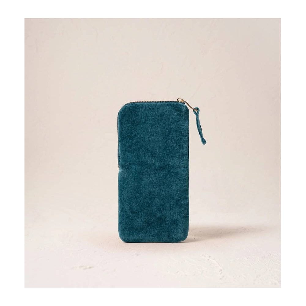 Glasses Case